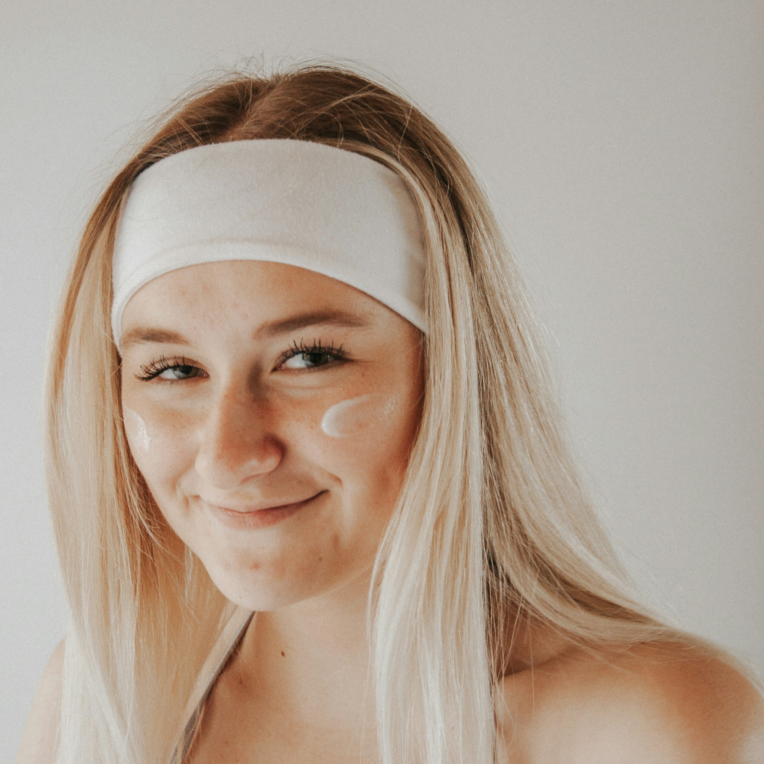 Budget-Friendly Morning and Night Skincare Routine