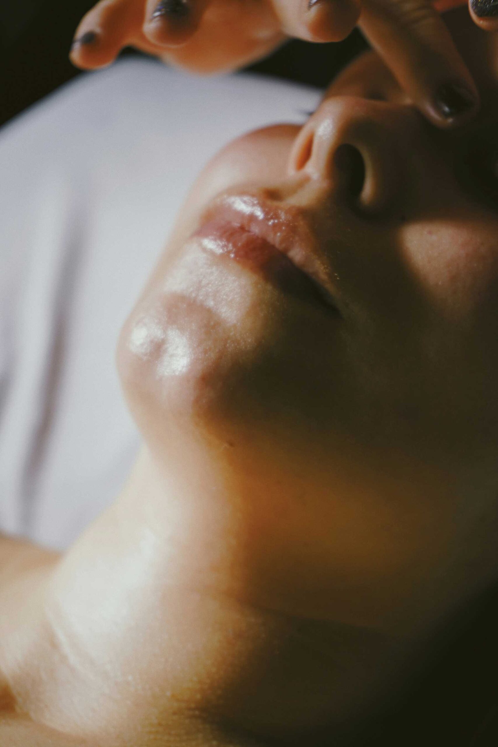 Understanding the Different Types of Retinol: A Guide to Your Skincare Routine